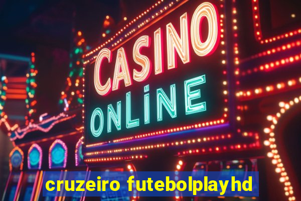 cruzeiro futebolplayhd